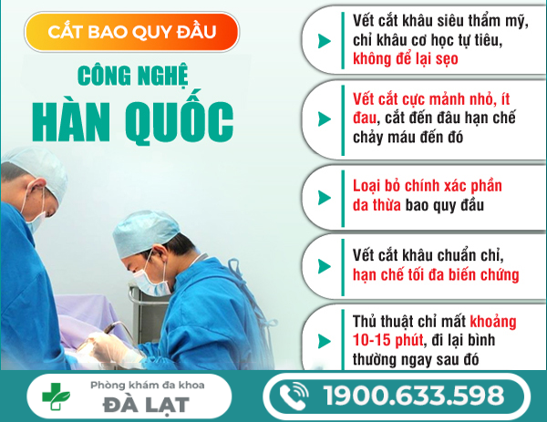 Hình ảnh minh họa